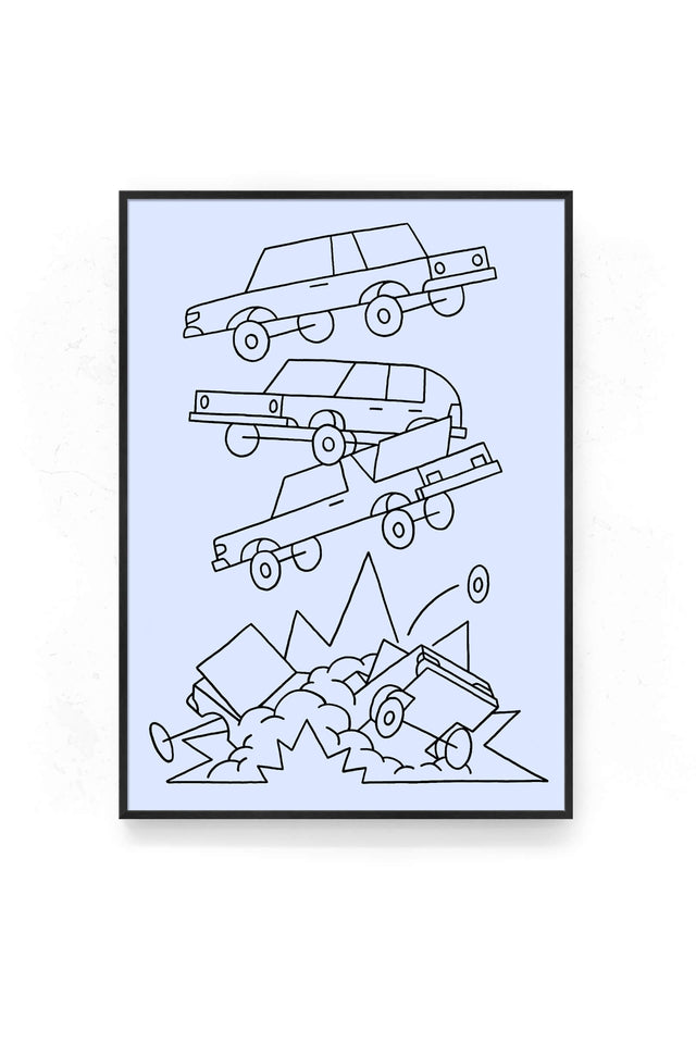 falling_cars_001