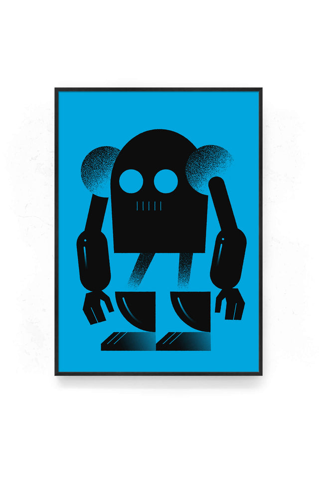 robot_turquoise_001