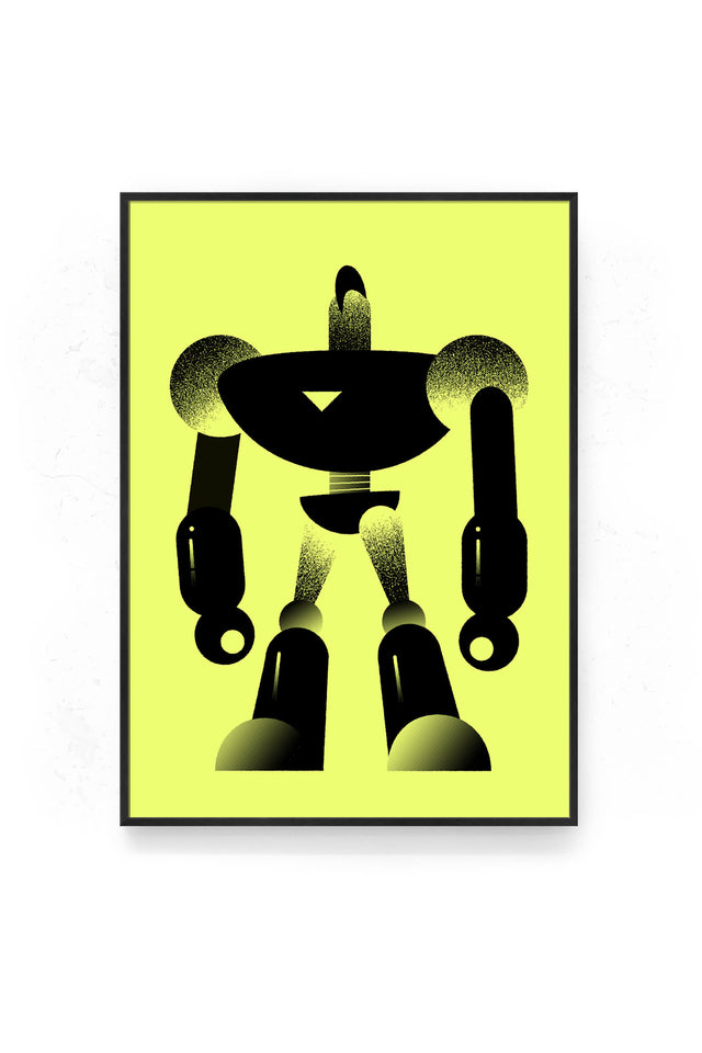 robot_yellow_004