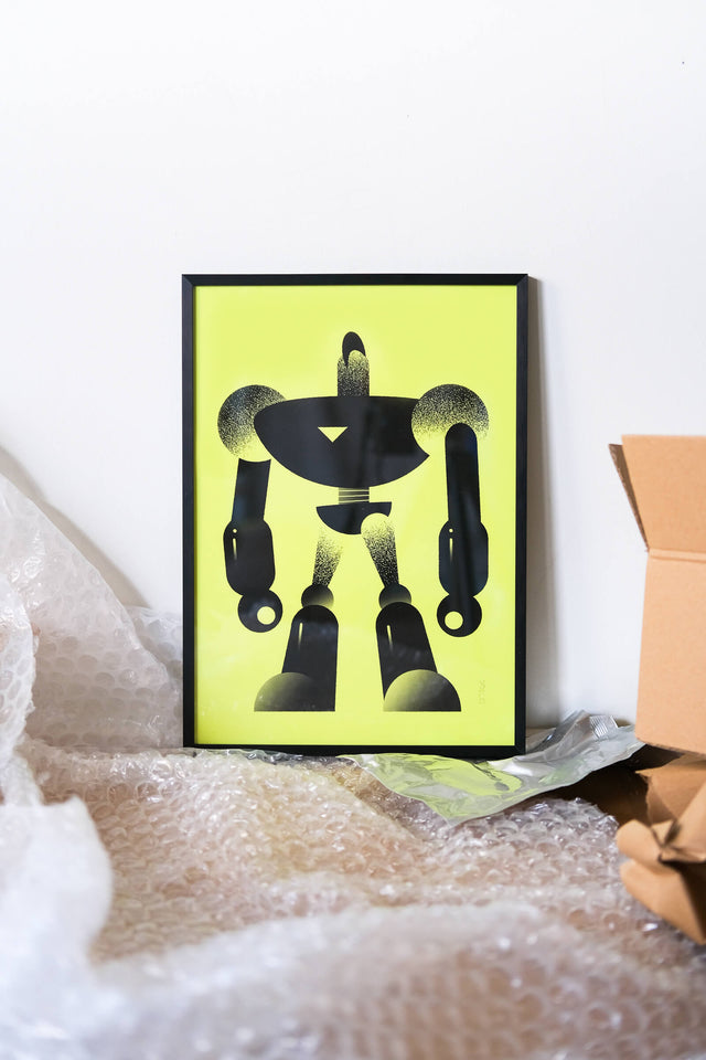 robot_yellow_004